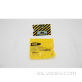 Nuevo producto original 294-1803 para Cat Seal-O-Ring